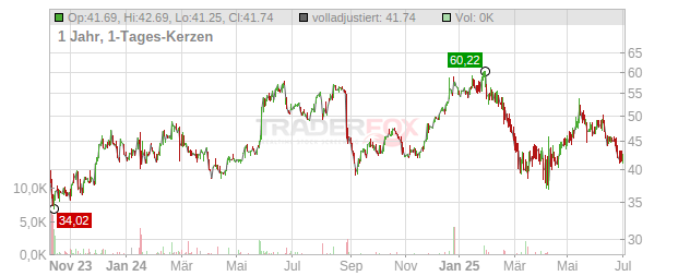 Birkenstock Holding Chart